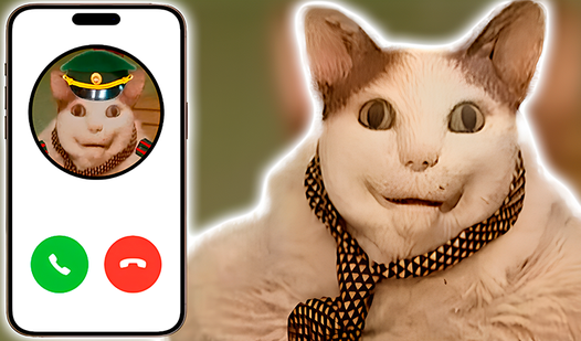 Call Boo Scared!: Play Online For Free On Igrotok