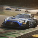 Real Racing GT3: Jogue online grátis no Igrotok