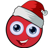 psyfinder finde psycholog innen und psychotherapeut innen in deiner