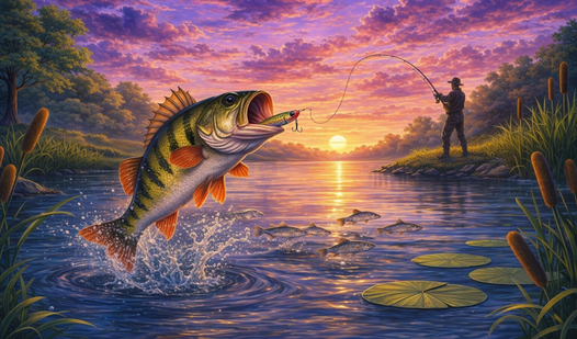 Fish rain 2: Igrotok saytında Pulsuz Onlayn Oynayın