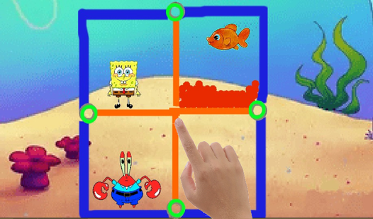 Spanch Quest 2D: Play Online For Free On Igrotok