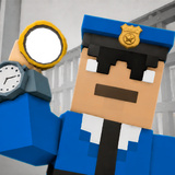 Obby: Tower of Hell 2: Play Online For Free On Igrotok