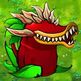 Plants vs Zombies Limited Edition: שחקו בחינם אונליין ב-Igrotok