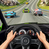 Asphalt Racing: Igrotok saytında Pulsuz Onlayn Oynayın