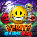 Verity Online Mod: Igrotok saytında Pulsuz Onlayn Oynayın