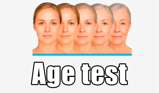 Age test: Play Online For Free On Igrotok