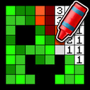 PixelCraft: Paint by Numbers!：在Igrotok上免费在线畅玩
