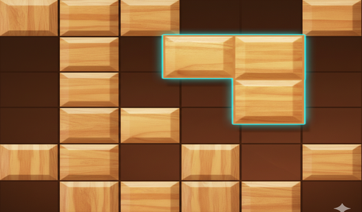 Collect Blocks: Play Online For Free On Igrotok