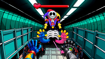 poppy-playtime-5-graj-online-za-darmo-na-igrotok