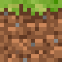 2D Minecraft. Minecraft + Terraria: Play Online For Free On Igrotok