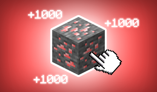 Clicker Blocks | Catch and Click: Play Online For Free On Igrotok