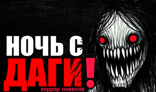 dreambyte-studio