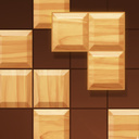 Collect Blocks: Play Online For Free On Igrotok