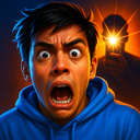 Escape from Blogger: Play Online For Free On Igrotok