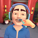 Security Guard Simulator: Igrotok saytında Pulsuz Onlayn Oynayın