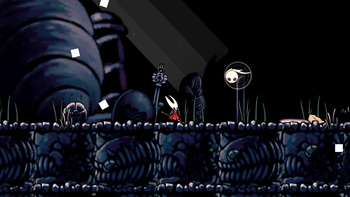 Hornet Adventure: Igrotok saytında Pulsuz Onlayn Oynayın