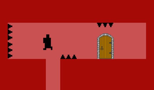 Evil level: Play Online For Free On Igrotok