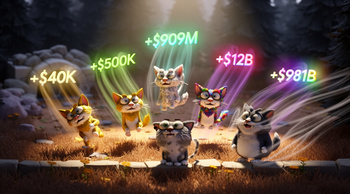 Clash Wolf: Play Online For Free On Igrotok