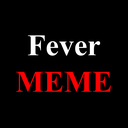 Fever MEME：在Igrotok上免费在线畅玩