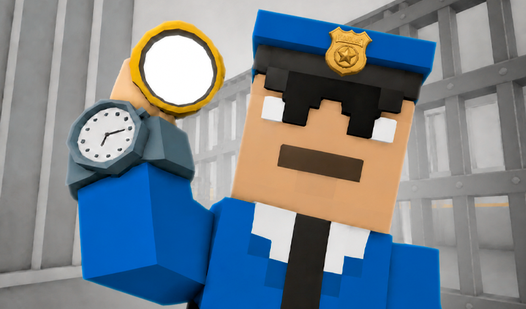 Obby: Tower of Hell 2: Play Online For Free On Igrotok