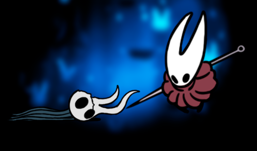 Hornet Adventure: Igrotok saytında Pulsuz Onlayn Oynayın