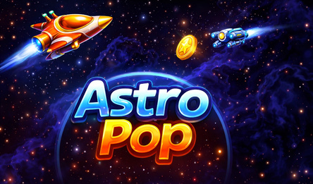 Новые игры Онлайн - Играйте Бесплатно На Igrotok
