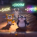 Clash Wolf: Play Online For Free On Igrotok