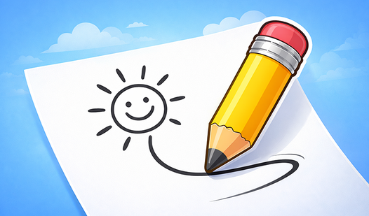 Speed draw: Kostenlos online spielen auf Igrotok
