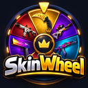 SkinWheel: Play Online For Free On Igrotok