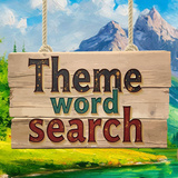 Theme word search: Play Online For Free On Igrotok
