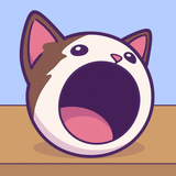 Connect memes with animals: Reach the capybara: Graj online za darmo na ...