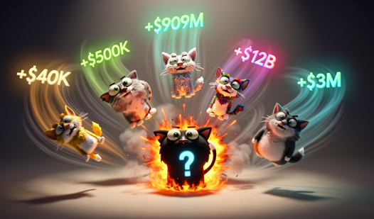 Clash Wolf: Play Online For Free On Igrotok