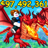Ride a Pet!: Play Online For Free On Igrotok