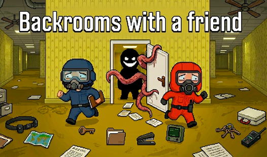 backrooms-with-a-friend-igrotok