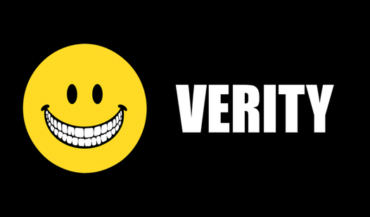 verity-por-kerbs-juega-gratis-online-en-igrotok
