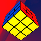 Solve a Rubik's cube!: Play Online For Free On Igrotok