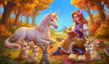 Popular Games Online - Play For Free On Igrotok
